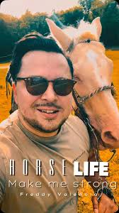 •. #goodlife, • #goodvibes, • #instagood, • #love, • #lifestyle, • #life, •  #happy, • #motivation, • #travel, • #luxury, • #goodtimes, • #goodfood, •  #goodmorning, • #happiness, • #positivevibes #fyp ...