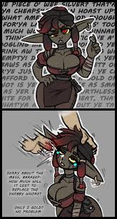 Rule34 - If it exists, there is porn of it  gurochanop  5801487