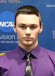 2017-18 Wrestling Roster