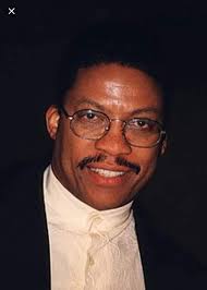🎹 HBD Herbie Hancock ( born April 12, 1940)🎂🎉