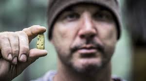 Watch Gold Rush: White Water, Season 3