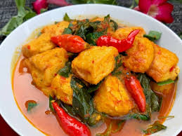 How many grams of carbohydrate equal 1 g of sugar strawberry nutrition facts and health benefits 1 cubic meter is equal to 852113. Resep Tahu Rica Rica Indozone Id