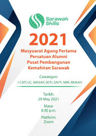 Kes kakitangan dalamyang membocorkan maklumat (pecahamanah). Jawatankuasa Perwakilan Pelajar Jpp Icats Home Facebook