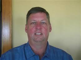 Oak Hills Rotary Club (1923)