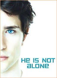 Kyle Xy Photo Kyle Xy Kyle Screen Time Tv Shows