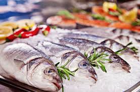 Sie wurde 1997 von unilever und dem wwf ins leben gerufen, ist seit 1999 unabhängig von diesen und finanziert sich vor allem aus spenden und lizenzgebühren. Fisch Bewusst Geniessen Mit Dem Msc Siegel News Ergo Gourmet Wir Bereiten Genussmomente