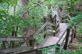Vrbo.com has been visited by 100k+ users in the past month Starved Rock Hike Guide Lasalle Canyon Starved Rock Country