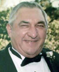 John Ferderer Obituary (2017)