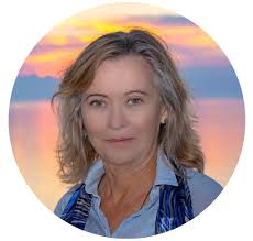 Beyond The Story Coaching