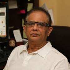 joinbd #interviewing