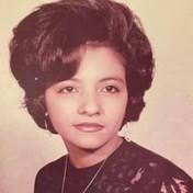 Waxahachie Obituaries