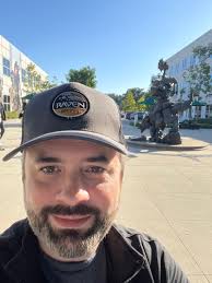 activisionblizzard #raven #gamingcommunity #warcraft