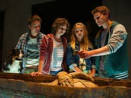 Harald glööckler is the author of harald glööckler (3.91 avg rating, 23 ratings, 3 reviews, published 2010), kirche, öffne dich! Premiere Von Funf Freunde 4 Das Offizielle Stadtportal Muenchen De