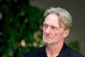 Gary Venner: „Eine 6:3 Packung, das ist wirklich eine Message.“