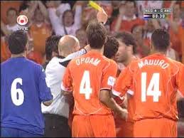 Ruud Van Nistelrooy Celebration Vs Andorra Youtube E buonanotte, buonanotte a chi ne fuma ancora una e buonanotte, buonanotte a chi si sposa con la luna e buonanotte al cielo che accende le stelle mentre dorme la città e buonanotte. ruud van nistelrooy celebration vs andorra