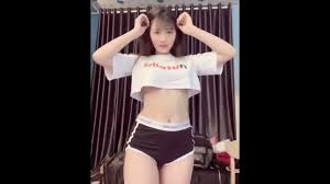 Lam Lucky Bigo Live Sot Video [4k] Hot Bigo Live Video New viral Video 2022