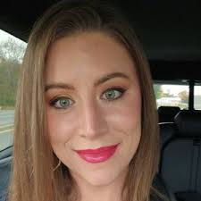 Samantha Ann (@samanthaundefined)