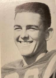 Johnny Garlington's Instagram, Twitter & Facebook