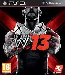 Gaming Deals Uk On Twitter Juegos Para Pc Gratis Wwe Figuras Wwe