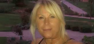 Lorraine: “Pilgrims is a service we all may need at some point”