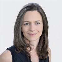 6700+ "Georgescu" profiles