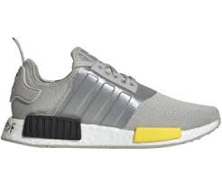 Adidas nmd r1 modelleri, adidas nmd r1 özellikleri ve markaları en uygun fiyatları ile gittigidiyor'da. Adidas Nmd R1 Schuh Grau Schwarz Gelb Ef4261 Ab 79 90 Preisvergleich Bei Idealo De