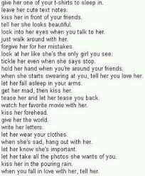 I Want A Boyfriend Who Will Treat Me Like This Boyfriend Girlfriend Quotes Wanting A Boyfriend Girlfriend Quotes