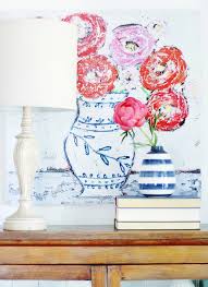 How many bunches of peonies do you have? How Do You Say Peony Thistlewood Farm