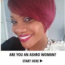 Onward & Upward: S2:E1 with Lisa Peyton-Caire