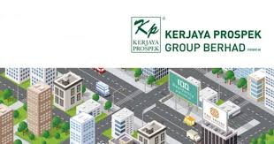 Wira kerjaya sdn bhd is on facebook. Kerjaya S Unit Bags Rm280m Construction Contract