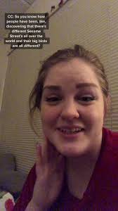 The Muppet Movie' end credits (alternate version)#Muppets #movie #ker...