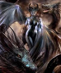 Hd wallpapers and background images Legend Art And Fantasy Dragons Startseite Facebook