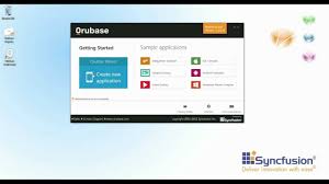 Orubase Hybrid Mobile Apps To Ios Android And Windows Phone Tizerfon Jogue em uma tela grande com teclado e mouse, e sem se preocupar com a bateria do celular! tizerfon planeta gadzhetov tehnologij