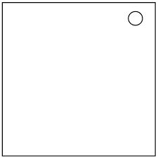 A code is presented for fast, easy and efficient communication over channels that allow only two signal types: Tap Code Keep Talking And Nobody Explodes Module
