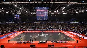 The european union of futsal uefs. What Is Futsal A Beginner S Guide Futsal World Cup Uefa Com