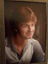 Auburn aviation graduate, family killed in Montana plane crash: