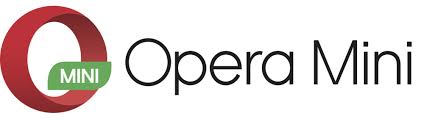 Opera mini will also allow you to see webpages in. Download Opera Mini On Windows Android Apk Free