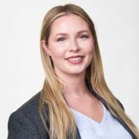 40+ "Norlin" profiles