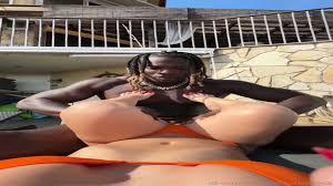 King BBC Valentina Midget - EPORNER