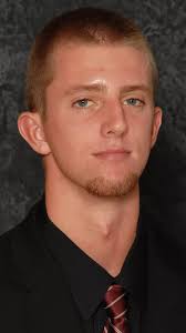 2011-12 Men's Basketball Roster