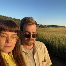 Sophie Asakura and Peter Eccles' Wedding Website