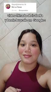 Eduanny Busca Erome Isabela En Google Hay Sale