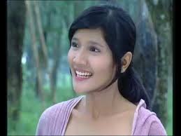 LEGENDA SITU BAGENDIT