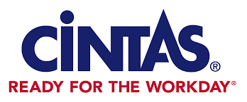 Dva Cintas Corporation Military Recruiting