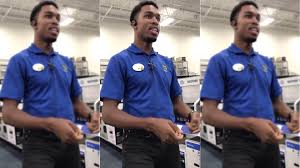 / gucci mane lost in the sauce quotes. Genius Best Buy Employee Explains The Difference Between Having The Juice And The Sauce