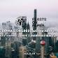 IAPMA Congress 2025 – PAPER & WATER” event in Fengxian District, Shanghai