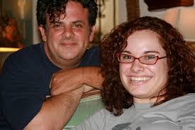 Jo Meyer's Instagram, Twitter & Facebook