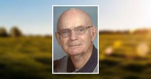 Fred Wheatley Obituary February 21, 2014