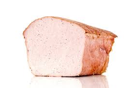 1 zwiebel schälen und halbieren. Salate Antipasti Metzgerei Metzler Online Shop