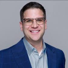 Today, I am proud to finally add MST to my name!